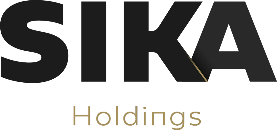 SIKA Holdings